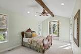 5228 Castlereigh Court - Photo 71