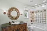 5228 Castlereigh Court - Photo 72
