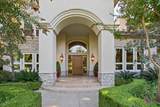 5228 Castlereigh Court - Photo 8
