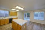 464 Red Robin Drive - Photo 10