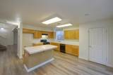 464 Red Robin Drive - Photo 11