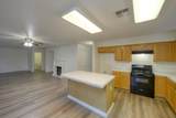 464 Red Robin Drive - Photo 12