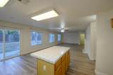 464 Red Robin Drive - Photo 13