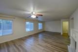 464 Red Robin Drive - Photo 14