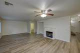 464 Red Robin Drive - Photo 15