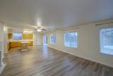 464 Red Robin Drive - Photo 16