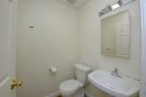 464 Red Robin Drive - Photo 17