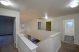 464 Red Robin Drive - Photo 18