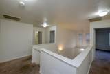464 Red Robin Drive - Photo 19