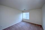 464 Red Robin Drive - Photo 20