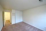 464 Red Robin Drive - Photo 21