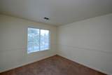 464 Red Robin Drive - Photo 22