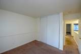 464 Red Robin Drive - Photo 23