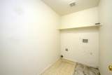 464 Red Robin Drive - Photo 24