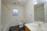464 Red Robin Drive - Photo 25