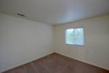 464 Red Robin Drive - Photo 26