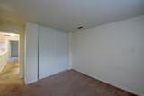 464 Red Robin Drive - Photo 27