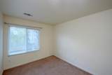464 Red Robin Drive - Photo 28