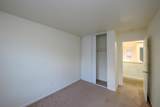 464 Red Robin Drive - Photo 29