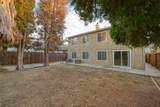 464 Red Robin Drive - Photo 3