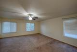 464 Red Robin Drive - Photo 30
