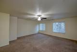 464 Red Robin Drive - Photo 31