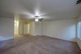 464 Red Robin Drive - Photo 32