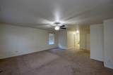 464 Red Robin Drive - Photo 33