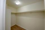 464 Red Robin Drive - Photo 34