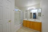 464 Red Robin Drive - Photo 35