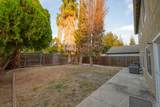 464 Red Robin Drive - Photo 36