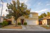 464 Red Robin Drive - Photo 4