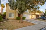464 Red Robin Drive - Photo 5