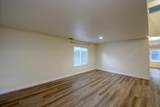 464 Red Robin Drive - Photo 6