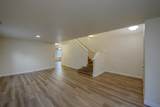 464 Red Robin Drive - Photo 7