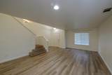 464 Red Robin Drive - Photo 8