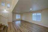 464 Red Robin Drive - Photo 9