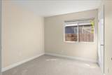 8817 Alder Grove Place - Photo 27