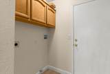 8817 Alder Grove Place - Photo 28