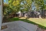 8817 Alder Grove Place - Photo 29