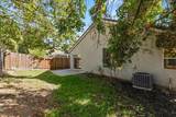 8817 Alder Grove Place - Photo 30