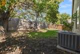 8817 Alder Grove Place - Photo 31