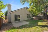 8817 Alder Grove Place - Photo 32