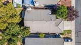 8817 Alder Grove Place - Photo 33