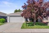8817 Alder Grove Place - Photo 34