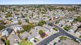 8817 Alder Grove Place - Photo 35