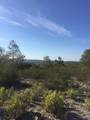 0 Ranch Camp Road - Photo 1