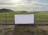 36565 Bird Road - Photo 1