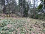 15735 Mountain House Road - Photo 5