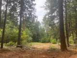 8180 Wild Horse Trail - Photo 1